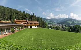 Tubla - Hof Maistatt